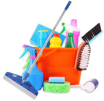 HYCO Products