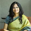 Ritu Mehta